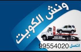 ﻣﺘﻨﻮﻋﺔ ﺳﻮﻑ ﺗﺪﻓﻊ ﺇﻟﻰ ﻣﺎﺳﺘﺮ ﺍﻟﺘﺎﺑﻊ ﻟﻠﻤﺠﺎﻝ ﺍﻟﺪﻱ ﺩﺭﺳﺖ ﻓﻴﻪ ﻣﺜﻼ ﺩﺭﺳﺖ mécanique et énergétique ﺳﺘﺪﻓﻊ ﻟﻤﺎﺳ. Ù†Ù‚Ù„ Arsip Laman 24 Dari 28 Mssrf Nva Org