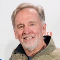 Bill Romans's Instagram, Twitter & Facebook