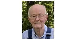 James Roy Box Obituary (2024)