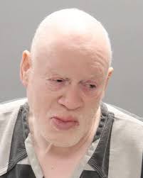 TROUTT, THOMAS EDWARD Charges: HOLD FOR BLOUNT COUNTY SHERIFF\'S OFFICE