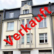 Die wohnung befindet sich im 2. Inland Immobilien Ihr Immobilienmakler In Bonn Direkt Immobilie