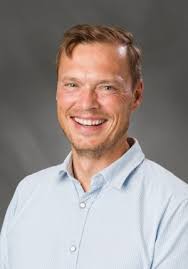 Personale & Bestyrelse