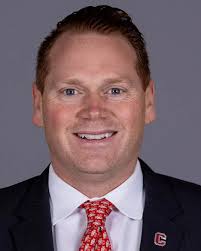 Football Celebrates Seniors, Eyes Upset of #24 Dartmouth