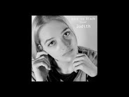 Judith