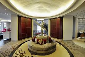 Free for commercial use no attribution required high.related images: 5 Inspiring Ceiling Styles For Your Dream Home