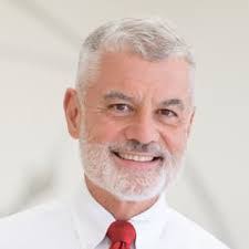 Eric Jarmon's Instagram, Twitter & Facebook