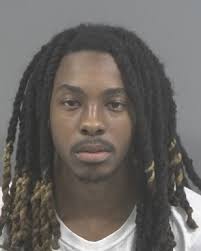 HIGH POINT POLICE DEPARTMENT NEWS MEDIA RELEASE