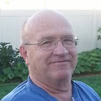 Didericksen Memorial