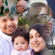 Jan Atkinson💙 (@MeWifeMumworker)