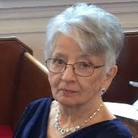 Kathleen "Kay" Nothdurft