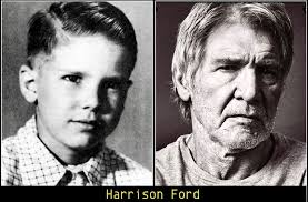 Sir Roy the Director from House Randolph compared to Game of Thrones