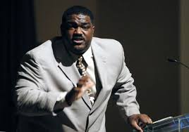 Voddie baucham pastor tom ascol pastor tom buck dr. Voddie Baucham To Join Christian Studies Faculty At Union University News Release Union University A Christian College In Tennessee