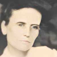 Emma A Chapman (1860–1934)