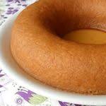 Pudding Diplomate Au Chocolat Ou Comment Faire Un Gateau Recette Pudding Recette Recettes De Cuisine