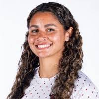 30+ "Ella Riley" profiles