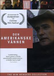 Hopper som lysande psykopat