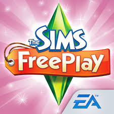 скачать Sims Freeplay много денег и симолеонов на Ios Hack The Sims Freeplay 5 15 2 Unlimited Simoleons Unlimited Lifestyle Hack Ios Cheats Sims Freeplay Cheats Sims Android Games
