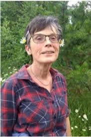 Isabella Wells was born 22 February 1840 in Eleuthera, Bahamas to Francis  "Frank" Wells and Catherine Knowles. She married Jonathan "John" Cates, son  of Samuel Cates and Mary Morton Cates, 31 May