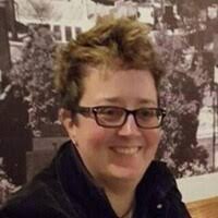 Melinda Jean Graczyk Obituary (2023)