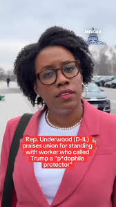 Reel by Black Lives Matter Los Angeles (@blmlosangeles) · January 22, 2026