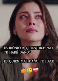 LA EDAD DE ORO SOLO PERSONAS CON 5O AÑOS EN ADELANTE