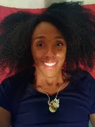 My we all eat the fruit of our labour 😂