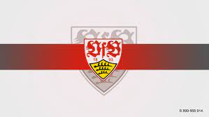 Wallpaper und bilder von unserem vfb stuttgart! Vfb Stuttgart Wallpaper 140 By M Vandenterghem Usa On Deviantart