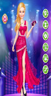 دانلود نظر سنجی poll (فیلم). Ø¨Ø§Ø²ÛŒ Ø¯Ø®ØªØ±Ø§Ù†Ù‡ For Android Apk Download