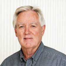 DRR4R resilience mainstreaming strategy 2015-16