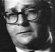 Did Richard Nixon Secretly Steal 36.5 Tons of Gold Bullion from U.S. Army  Base While He Was Telling America, “I Am Not A Crook”?