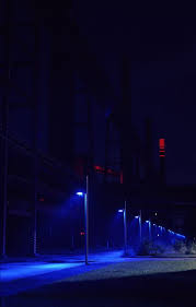 Bejarj Light Photography Neon Noir Blue Aesthetic See more ideas about neon aesthetic, purple aesthetic, aesthetic wallpapers. bejarj light photography neon noir