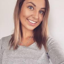 Styrelsen :: Malung-Sälens brukshundklubb