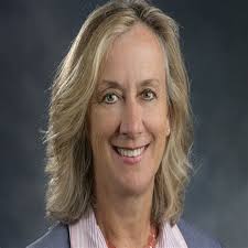 Virtual Lab-Dayalbagh Educational Institute