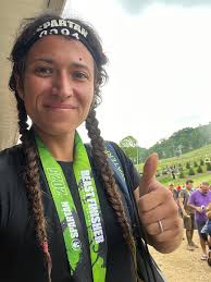 Invite link to SWU Indianapolis Discord?