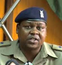 Stephen Charles Leckie"