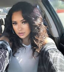 In my healing era….