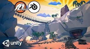 In this video we will see how to create a game for multiple platforms. 2021 C Masterclass Make Rpg Mobile Games In Unity Blender Udemy Free Download