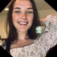 20+ "Alison Pyle" profiles