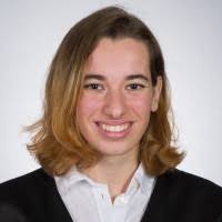 40+ "Nora Oviedo" profiles