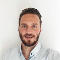 1200+ "`pouwels" profiles