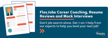 All of our resume samples are either written by human resources (hr) professionals and career advisors, or are real resumes of people who landed jobs. Top 20 Must Have Skills In Your Resume Flexjobs