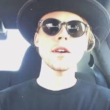 5 Seconds of Summer's Video