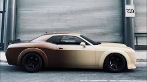 Image result for Earth Brown 2018 Dodge