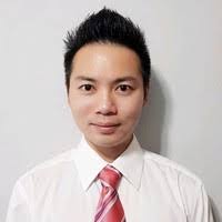 We did not find results for: James Low Business Development Executive Makita Singapore Pte Ltd Linkedin