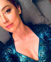 Mera is aquaman's love interest and eventual queen of atlantis, who first appeared in the comics in 1963. Ruokavalikko Amber Heard Aquaman Mera