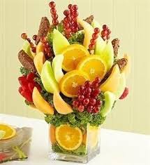 Epingle Par Courtney Smith Sur Celebrations Cuisine Et Boissons Recettes De Cuisine Fruits Et Legumes
