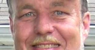 James 'Jim' C. McCutcheon