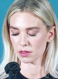 The World to Come (starring Vanessa Kirby and Katherine Waterston)