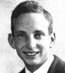 Let's welcome our new members! Thanks for joining- enjoy Monica  Schristiansen, Itss SGeezy, Bradley Blakemore, John Warford, Mark Langston,  Herbert Sharpe