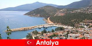 We did not find results for: Stranden In Antalya Turkije Vakantielanden